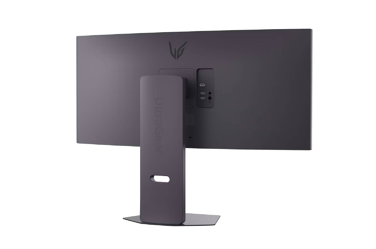 Monitor LG UltraGear